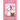 To A Wonderful Classmate: Happy Valentine's Day! Coloring Card