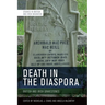 Death in the Diaspora: British and Irish Gravestones