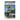 RV Camping: Best USA Traveling Guide