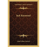 Jack Raymond