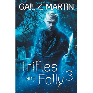 Trifles and Folly 3