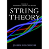 String Theory: Volume 2, Superstring Theory and Beyond