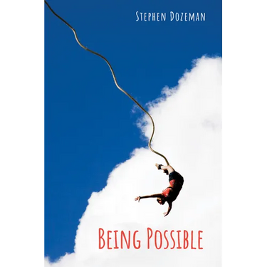 Being Possible