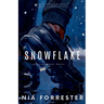 Snowflake