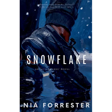Snowflake