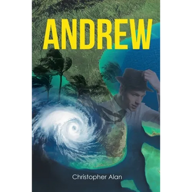Andrew