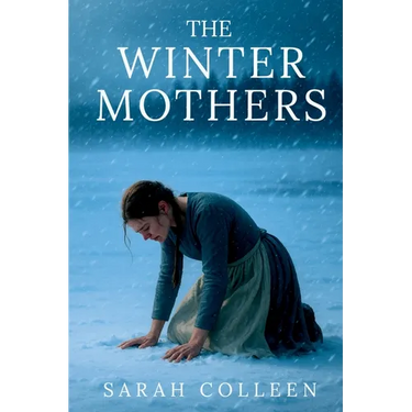 The Winter Mothers