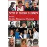 Fiction by Filipinos in America: Us Edition