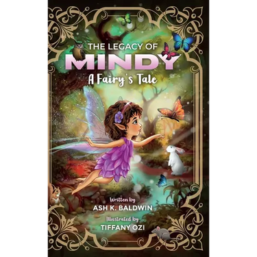 The Legacy of Mindy