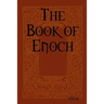 The Book of Enoch
