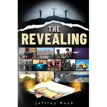 The Revealing