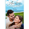 Assisting the Athlete: A Christian Contemporary Romance