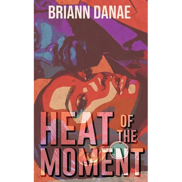 Heat Of The Moment