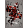New Watch: Book Five