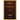 Sir Philip Gasteneys: A Minor