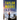 Cold Trail: A Garrett Kohl Novel