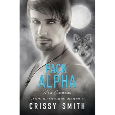 Pack Alpha