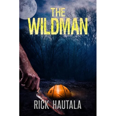 The Wildman