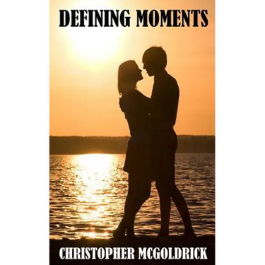 Defining Moments