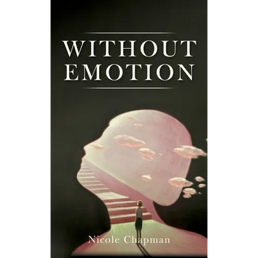 Without Emotion