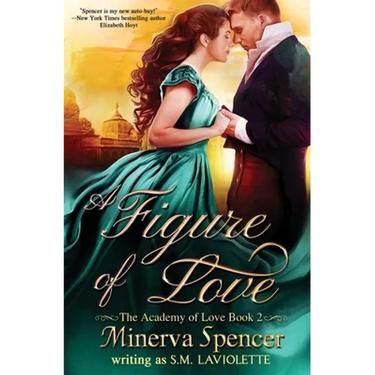 A Figure of Love