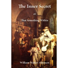 The Inner Secret