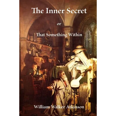 The Inner Secret