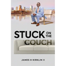 Stuck on the Couch
