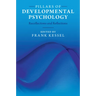 Pillars of Developmental Psychology