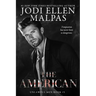 The American