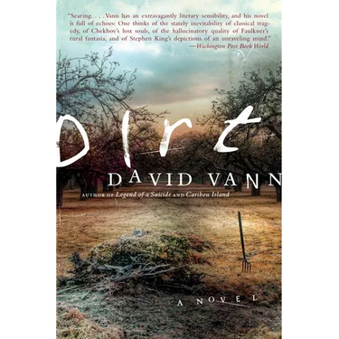 Dirt