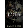 Reclaiming Lola
