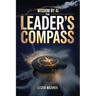 Wisdom by AI - The Leader's Compass