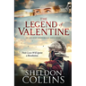 The Legend of Valentine