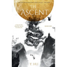 The Ascent: A Tale of the Greatest Pirate To Ever Live