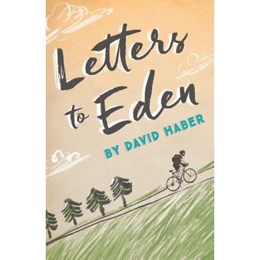 Letters to Eden