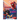 Marvel Double Feature: Spider-Man and Ms. Marvel