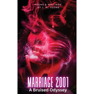 Marriage 2001 A Bruised Odyssey