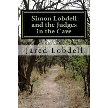 Simon Lobdell and the Judges in the Cave: Hiding Goffe and Whalley May 15 1661: What Went Before and What Came After