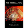 The Infernal Now