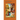 Lives of the Saints: Stories from the Bible