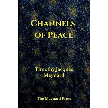 Channels of Peace