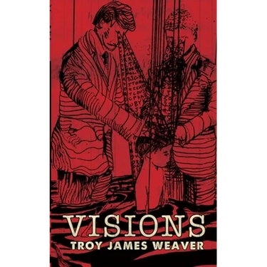 Visions