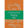 Constructive Bidding 402