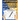 Cryptogram puzzle book for adults: A Brain Teasers Positive Crypto quotes book to Improve Memory and More to Keep Your Mind Young and Engaged