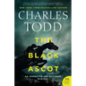 The Black Ascot