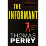 The Informant