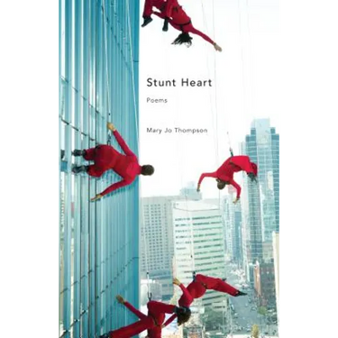 Stunt Heart