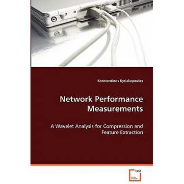 Network Performance Measurements