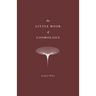 The Little Book of Cosmology